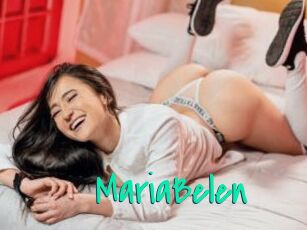 MariaBelen