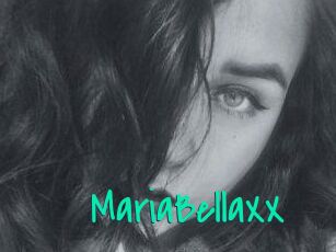 MariaBellaXX