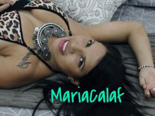 MariaCalaf