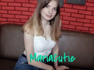 MariaCutie