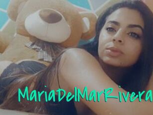 MariaDelMarRivera