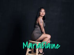 MariaElaine