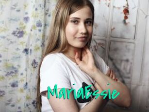 MariaEssie