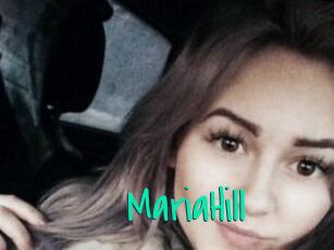 MariaHill