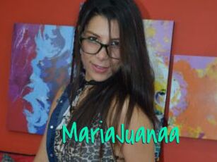 MariaJuanaa