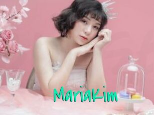 MariaKim