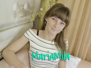 MariaMila