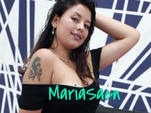 MariaSaen