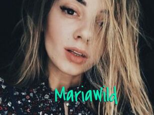 MariaWild