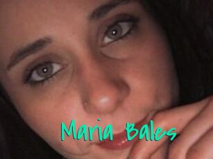 Maria_Bales