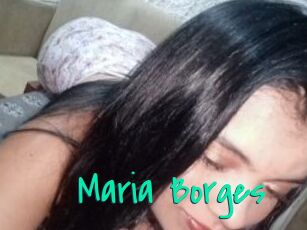 Maria_Borges