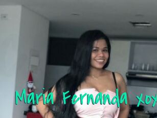 Maria_Fernanda_xox