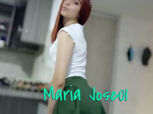 Maria_Jose01