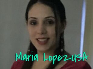 Maria_LopezUSA