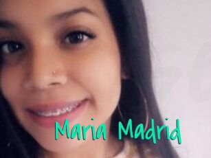 Maria_Madrid