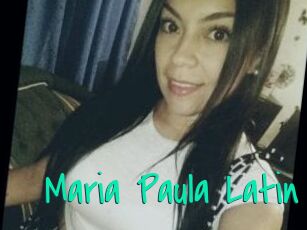 Maria_Paula_Latin