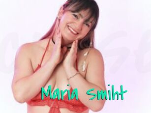 Maria_Smiht