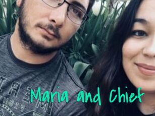 Maria_and_Chief