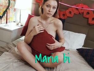 Maria_bi