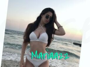 Mariaa22