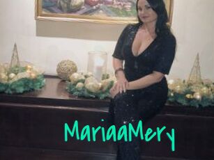 MariaaMery