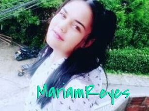 MariamReyes