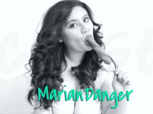 MarianDanger