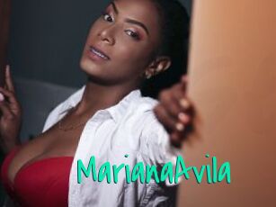 MarianaAvila