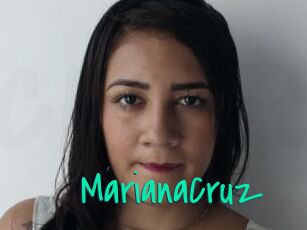 MarianaCruz