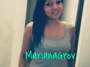 MarianaGrov