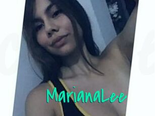 MarianaLee