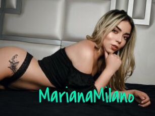 MarianaMilano