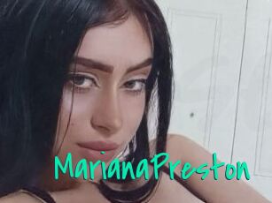 MarianaPreston