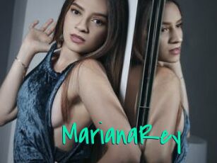 MarianaRey