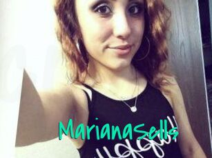 Mariana_Sells