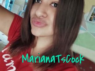 MarianaTsCock