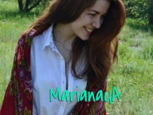 Mariana_UA