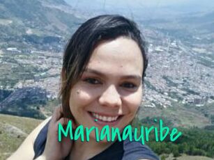 MarianaUribe