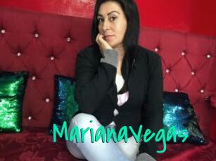 MarianaVegas