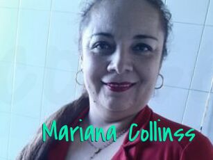 Mariana_Collinss