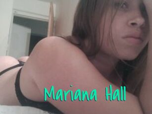 Mariana_Hall