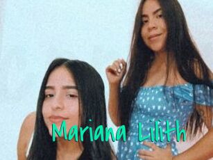 Mariana_Lilith