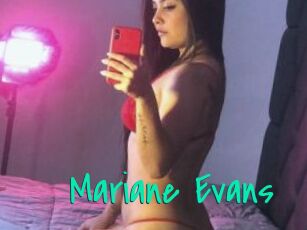 Mariane_Evans