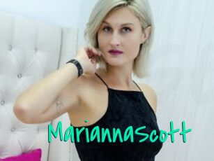 MariannaScott