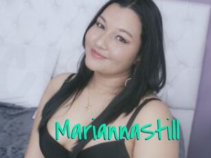 MariannaStill