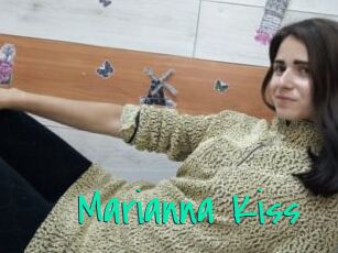 Marianna_Kiss