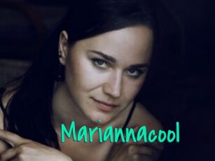 Mariannacool