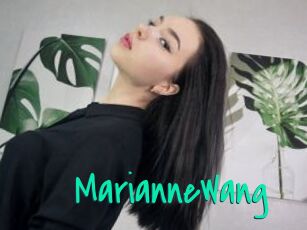 MarianneWang