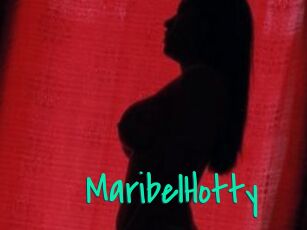 MaribelHotty