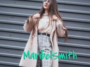 MaribelSmith